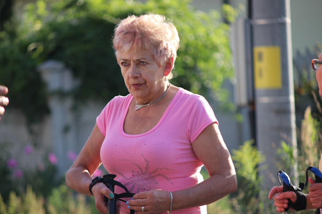 KB Lew i Iskra Kochlice zorganizowali Grand Prix Kochlice 2015