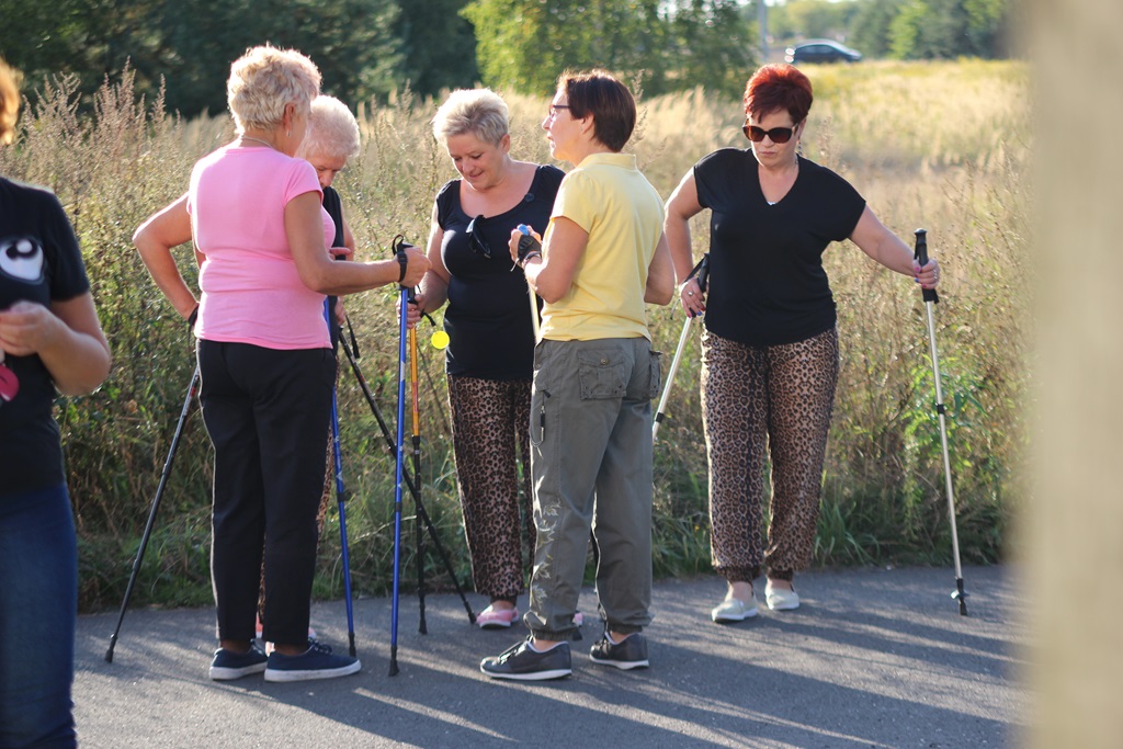 KB Lew i Iskra Kochlice zorganizowali Grand Prix Kochlice 2015