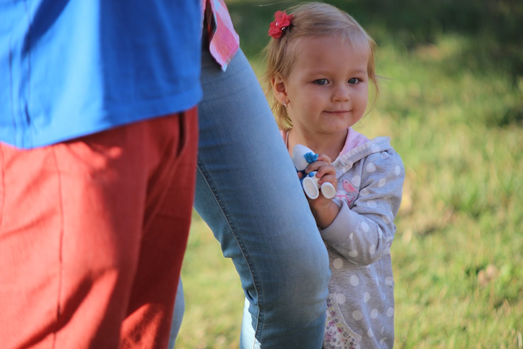 KB Lew i Iskra Kochlice zorganizowali Grand Prix Kochlice 2015