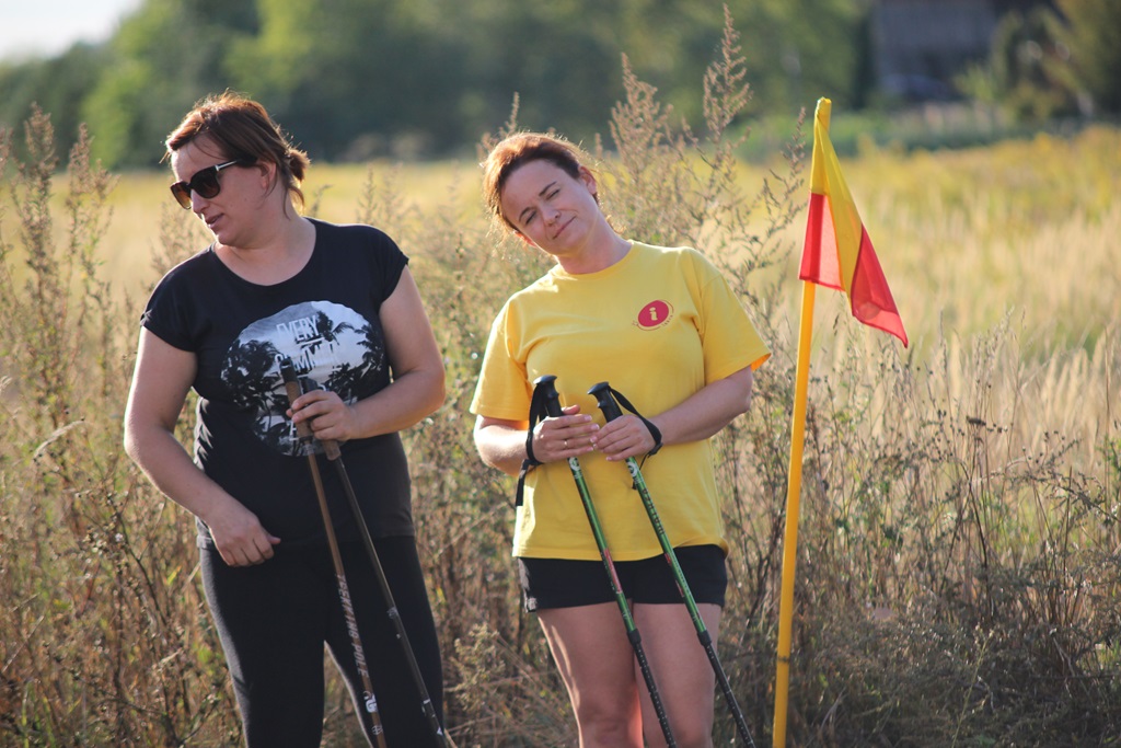 KB Lew i Iskra Kochlice zorganizowali Grand Prix Kochlice 2015