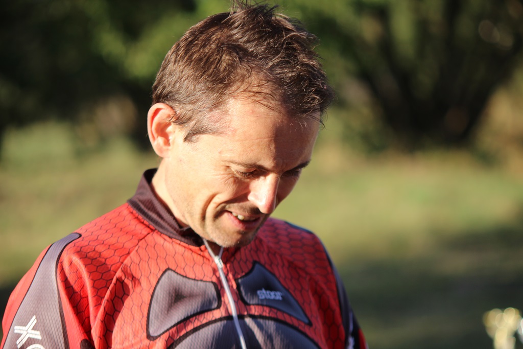 KB Lew i Iskra Kochlice zorganizowali Grand Prix Kochlice 2015