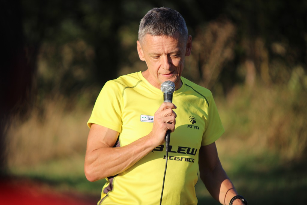KB Lew i Iskra Kochlice zorganizowali Grand Prix Kochlice 2015