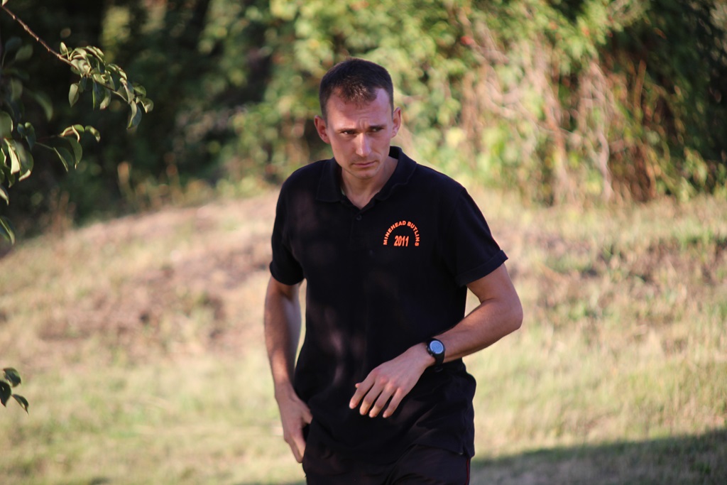 KB Lew i Iskra Kochlice zorganizowali Grand Prix Kochlice 2015