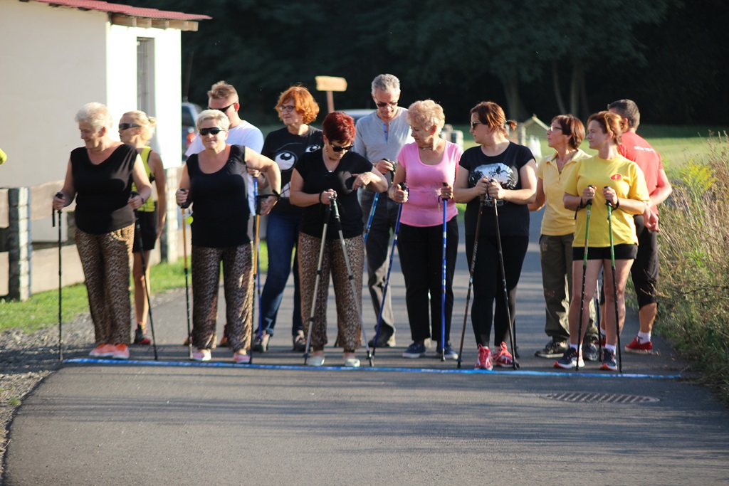 KB Lew i Iskra Kochlice zorganizowali Grand Prix Kochlice 2015