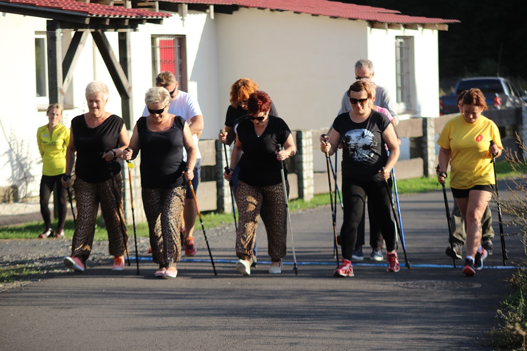 KB Lew i Iskra Kochlice zorganizowali Grand Prix Kochlice 2015
