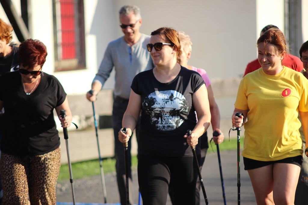 KB Lew i Iskra Kochlice zorganizowali Grand Prix Kochlice 2015