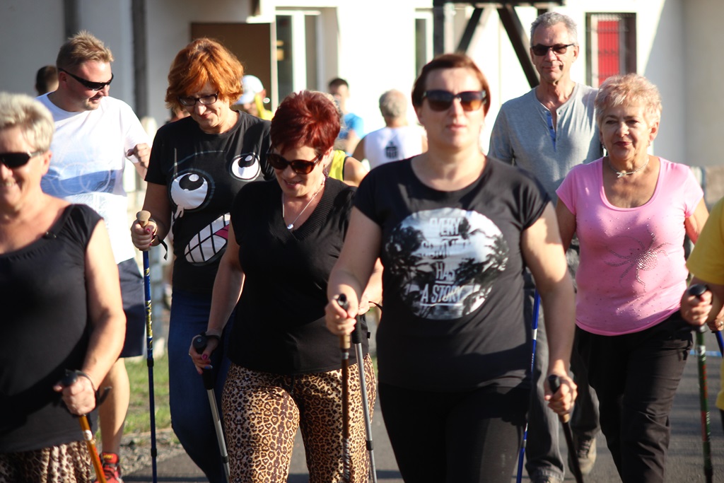 KB Lew i Iskra Kochlice zorganizowali Grand Prix Kochlice 2015