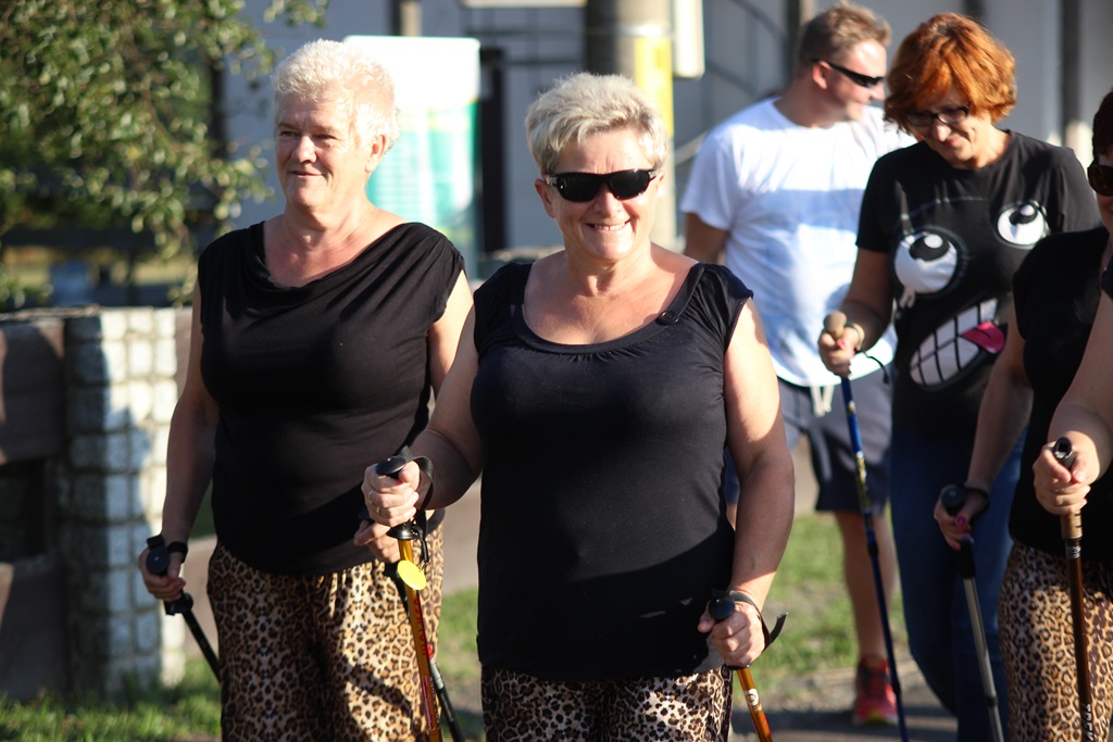 KB Lew i Iskra Kochlice zorganizowali Grand Prix Kochlice 2015