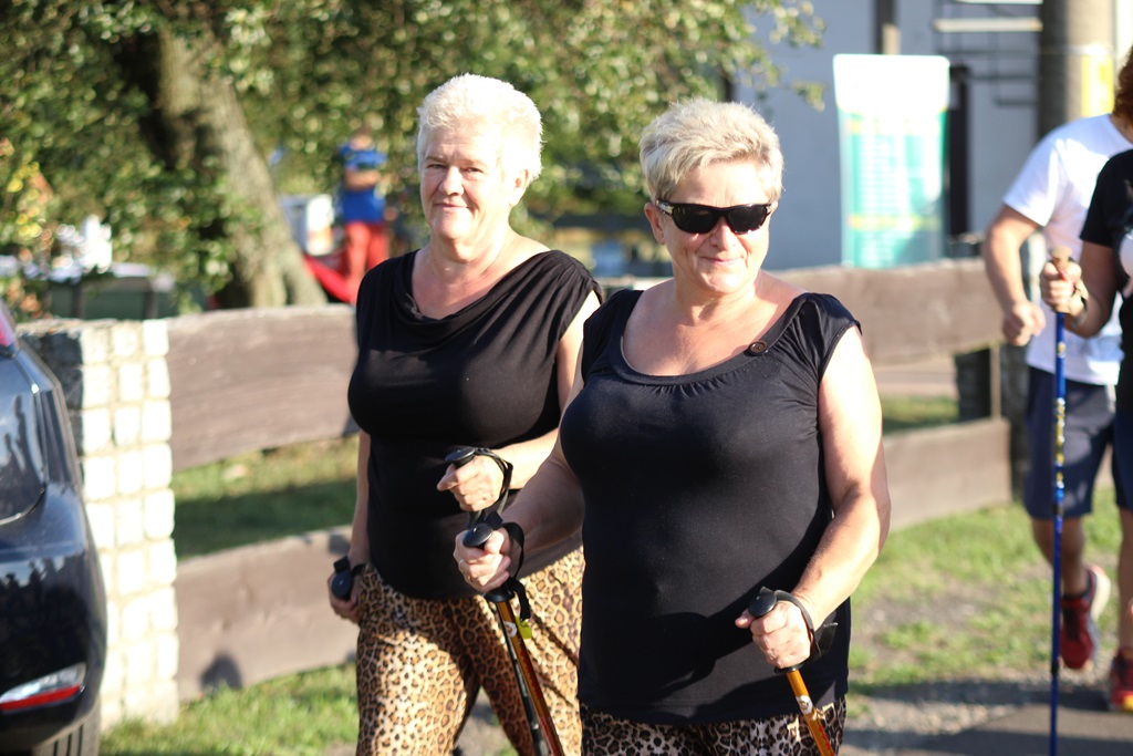 KB Lew i Iskra Kochlice zorganizowali Grand Prix Kochlice 2015