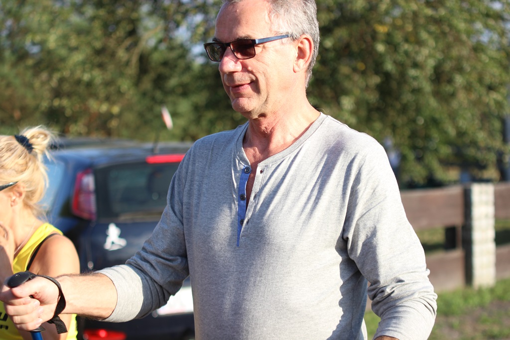 KB Lew i Iskra Kochlice zorganizowali Grand Prix Kochlice 2015