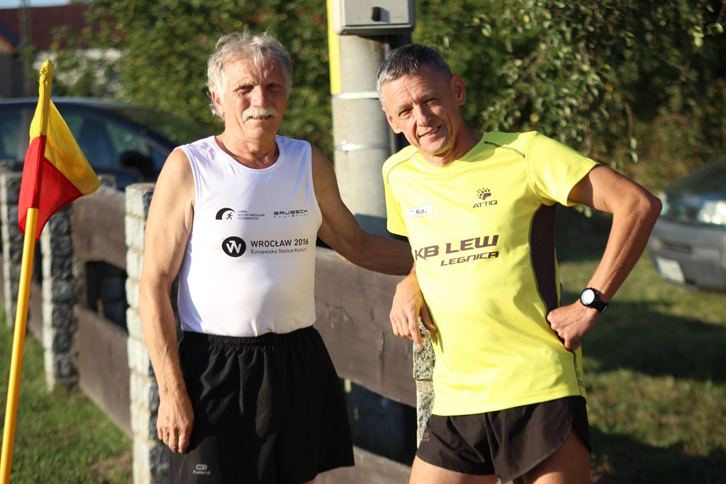 KB Lew i Iskra Kochlice zorganizowali Grand Prix Kochlice 2015