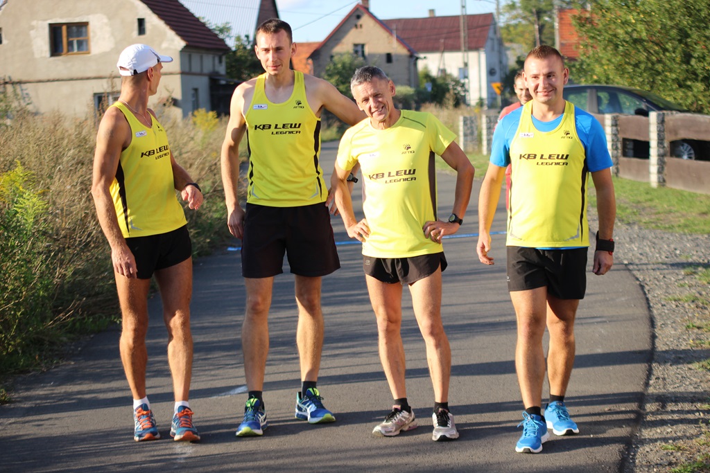 KB Lew i Iskra Kochlice zorganizowali Grand Prix Kochlice 2015