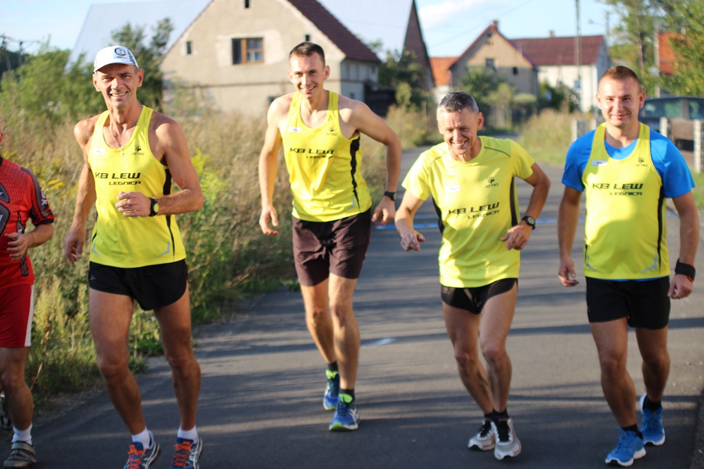 KB Lew i Iskra Kochlice zorganizowali Grand Prix Kochlice 2015