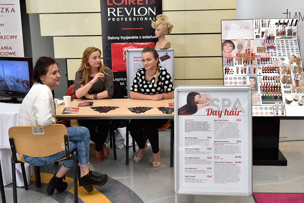Wszystko co potrzebujesz na ślub, wesele i studniówkę w PWSZ