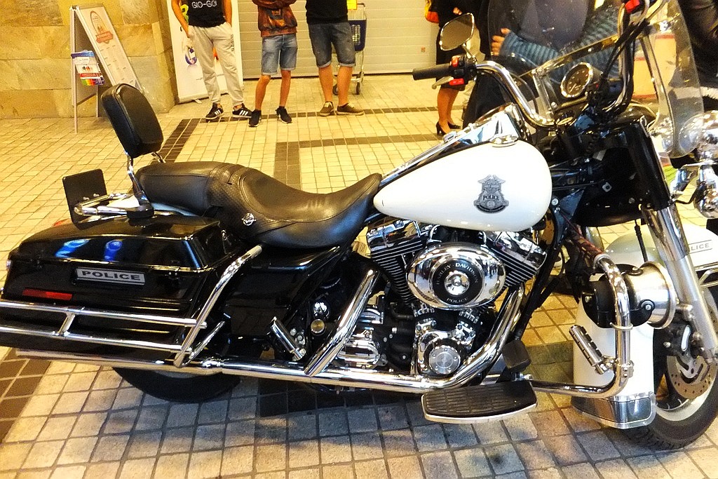 Druga edycja prawdziwie męskiej niedzieli w Galerii Piastów