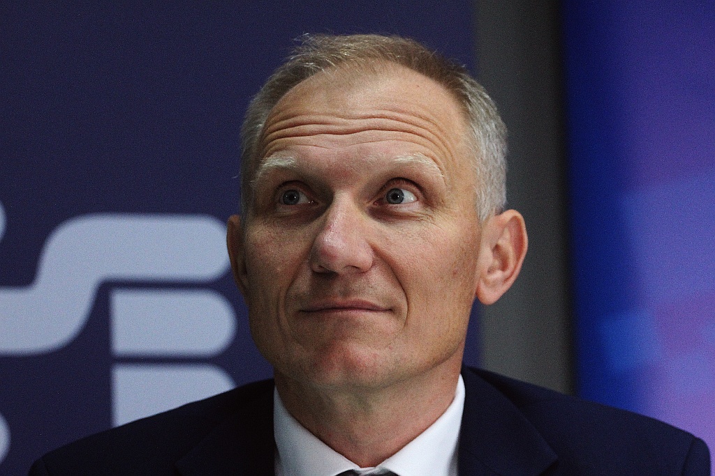 Szkolili przedsiębiorców, jak pozyskiwać unijne pieniądze