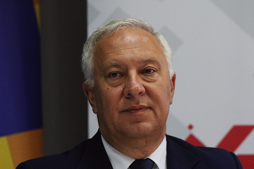Szkolili przedsiębiorców, jak pozyskiwać unijne pieniądze