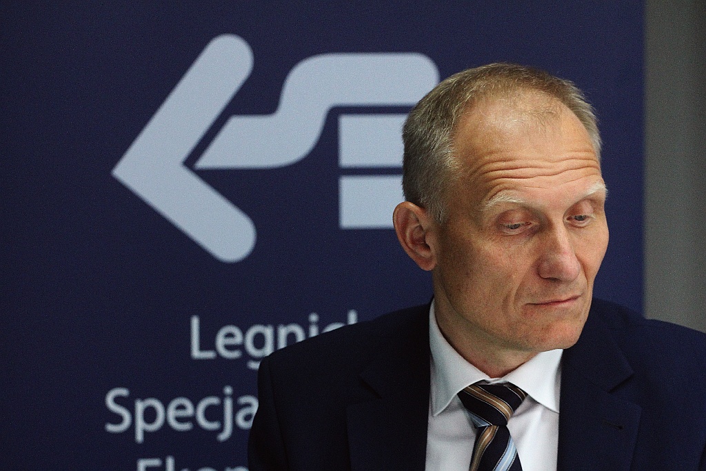Szkolili przedsiębiorców, jak pozyskiwać unijne pieniądze