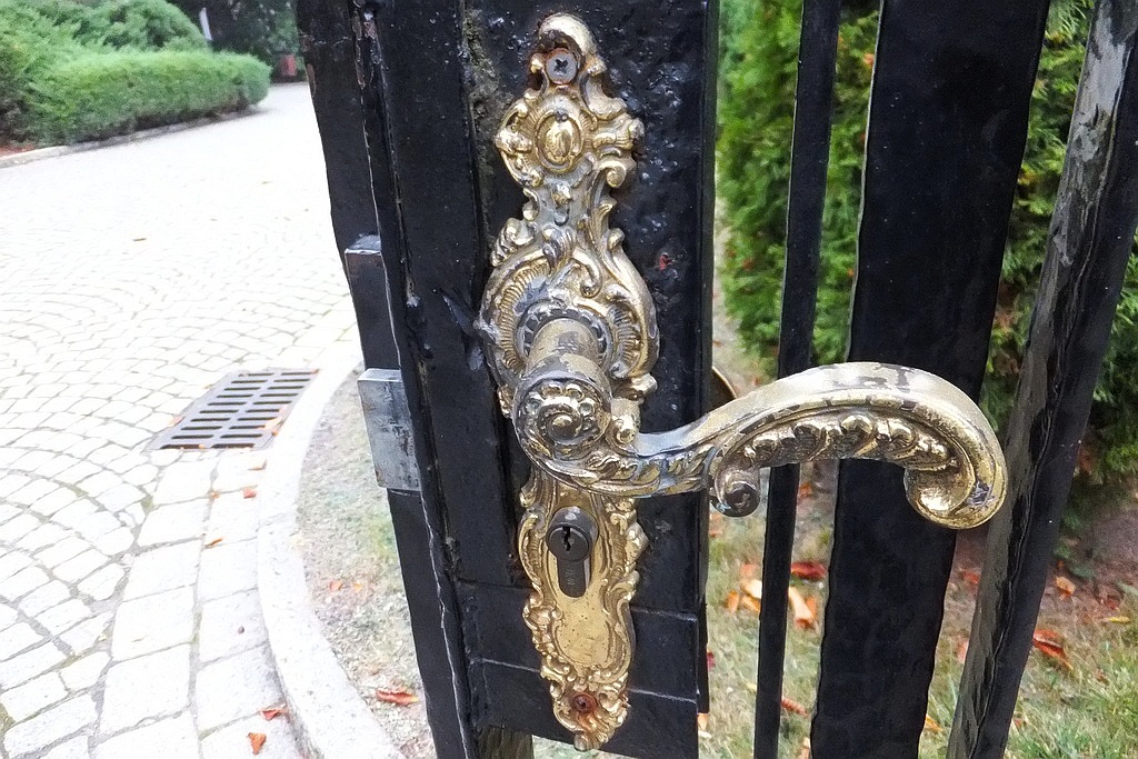 Zakład Ubezpieczeń Społecznych zaprasza na Dni Ubezpieczonego
