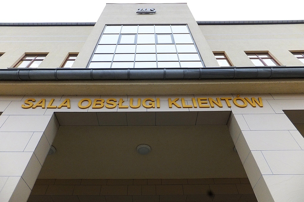 Zakład Ubezpieczeń Społecznych zaprasza na Dni Ubezpieczonego