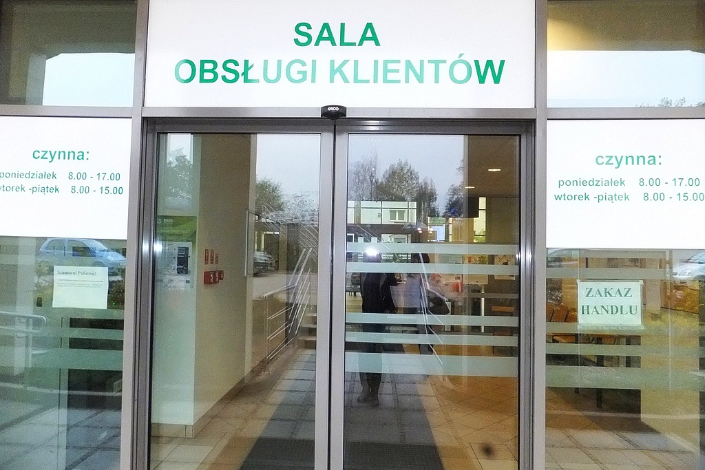 Zakład Ubezpieczeń Społecznych zaprasza na Dni Ubezpieczonego
