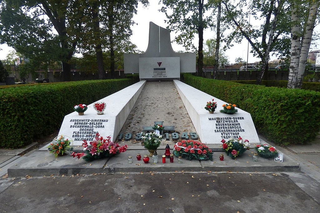 Zwiedzając stolicę bawili się i uczyli  historii swojego kraju