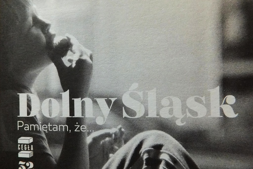 Spotkania z dolnośląskimi poetami zakończyły festiwal „preTEXTY”