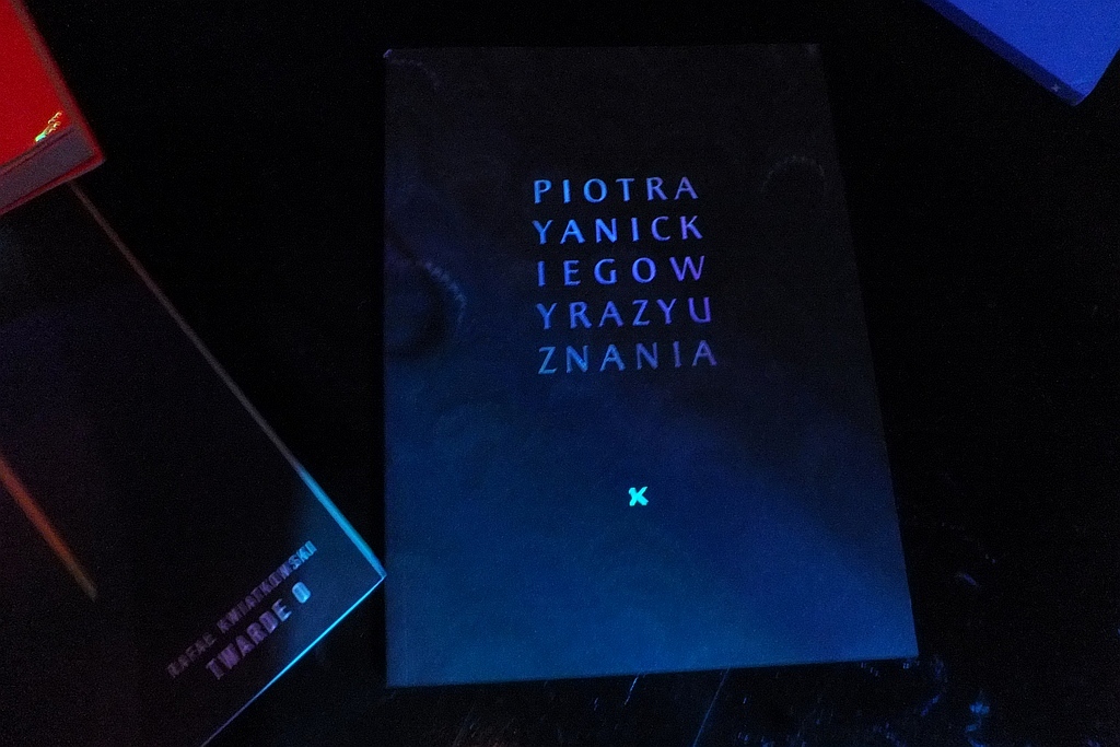 Spotkania z dolnośląskimi poetami zakończyły festiwal „preTEXTY”