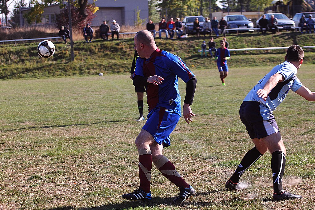 Derby Legnickiego Pola dla podopiecznych Adama Łazarza