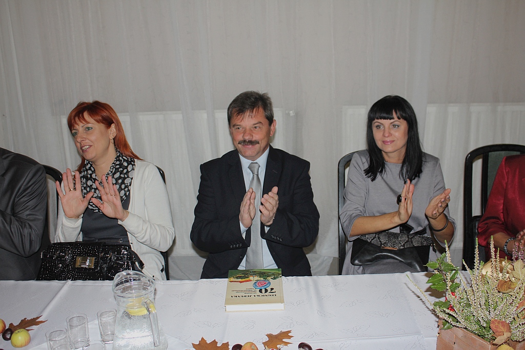 W Dzień Edukacji Narodowej prezydent wręczył nagrody