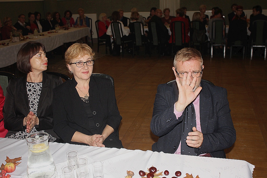 W Dzień Edukacji Narodowej prezydent wręczył nagrody