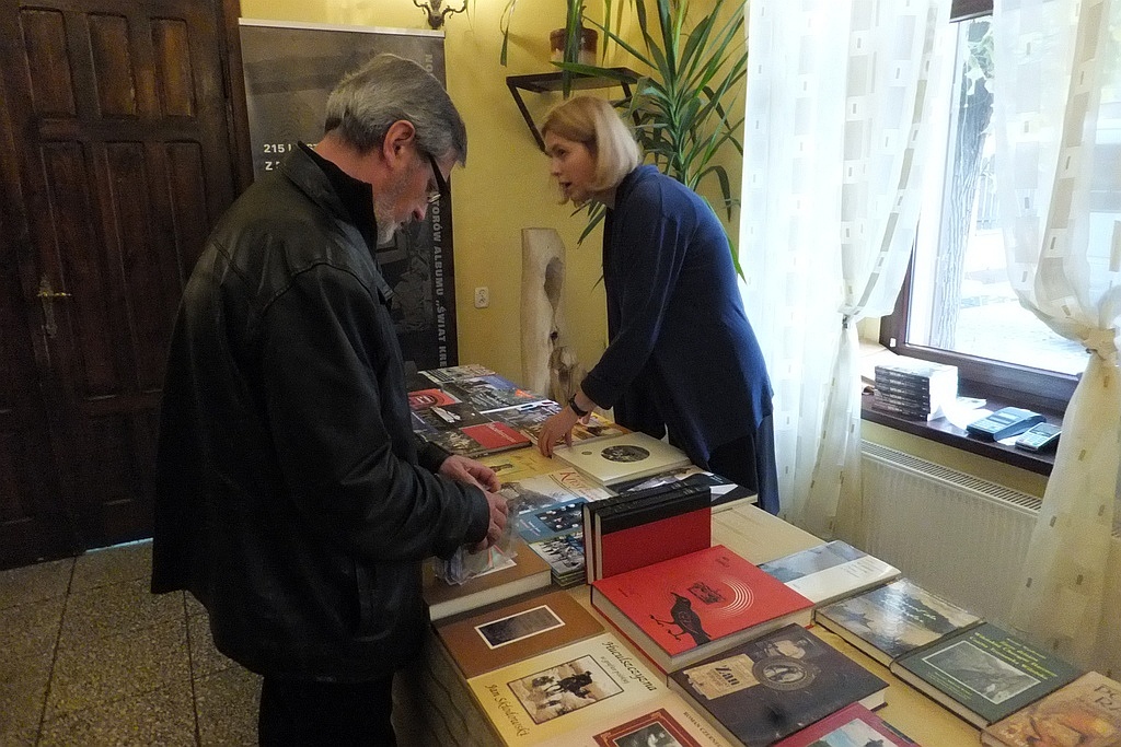 Legnicka Gala Kresowa zakończyła XIV Dni Kultury Kresowej
