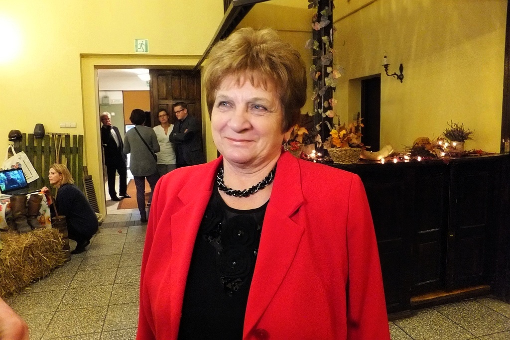 Legnicka Gala Kresowa zakończyła XIV Dni Kultury Kresowej