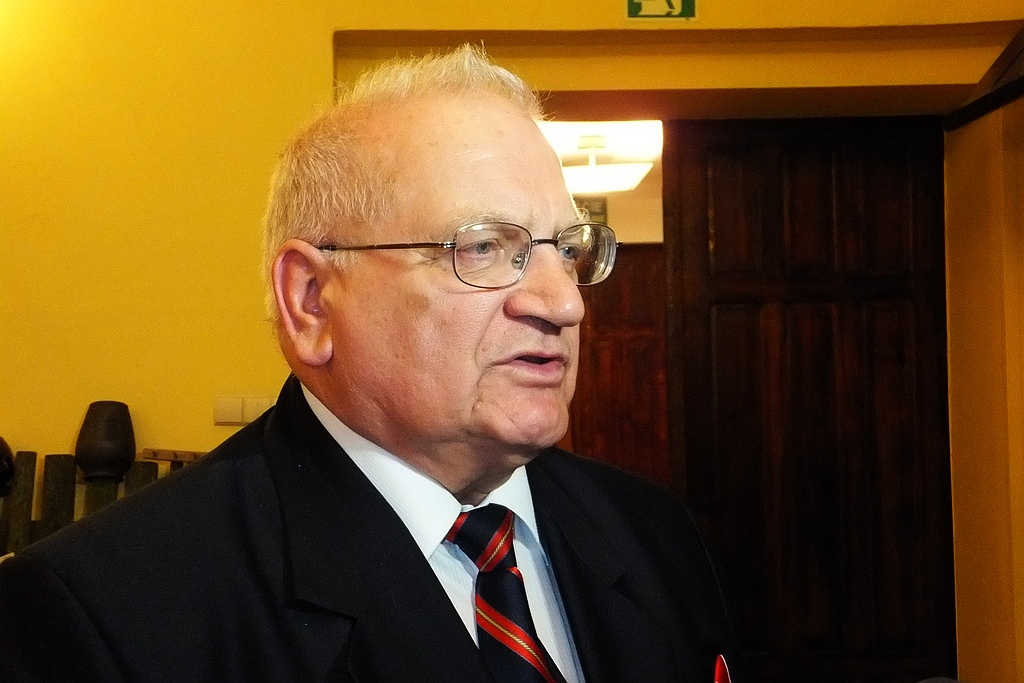 Legnicka Gala Kresowa zakończyła XIV Dni Kultury Kresowej