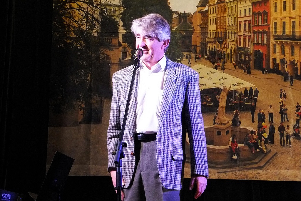 Legnicka Gala Kresowa zakończyła XIV Dni Kultury Kresowej