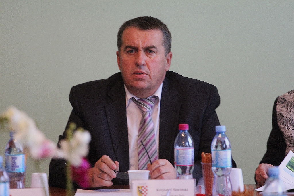 Dom Dziecka w Chojnowie do likwidacji od nowego roku