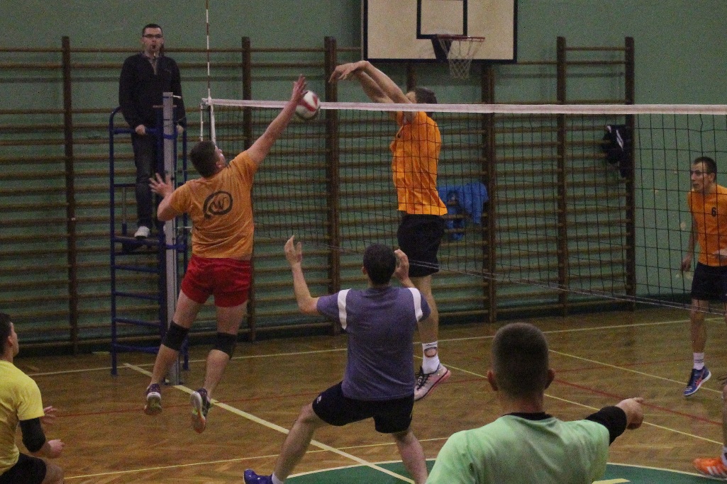 Ikar zagrał dobry mecz, ale na drugoligowca to za mało