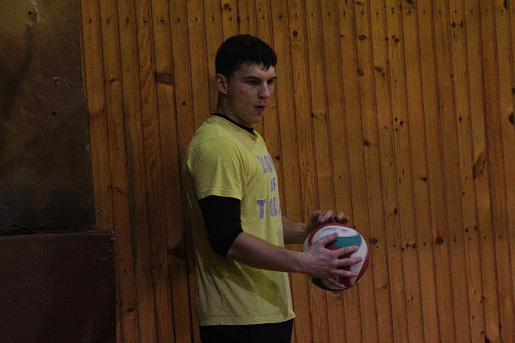 Ikar zagrał dobry mecz, ale na drugoligowca to za mało