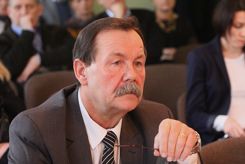 Dom Dziecka w Chojnowie do likwidacji od nowego roku