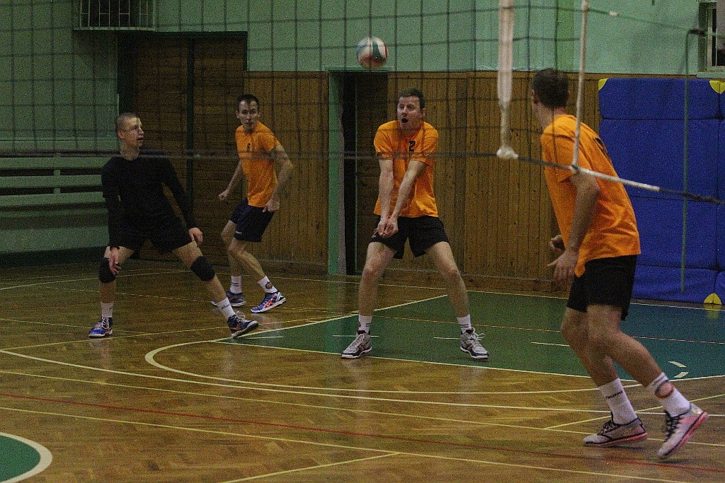 Ikar zagrał dobry mecz, ale na drugoligowca to za mało