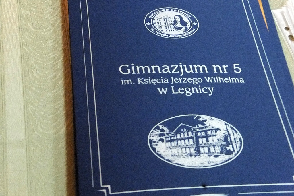 III Rejonowa Olimpiada  Wiedzy o Uzależnieniach i Chorobie AIDS