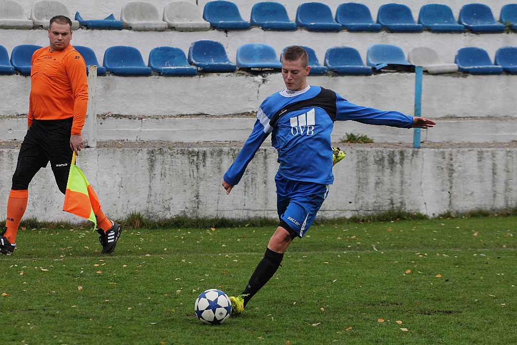 Zawód przy Grabskiego. Konfeks przegrał z Górnikiem