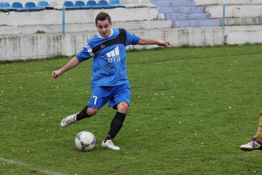 Zawód przy Grabskiego. Konfeks przegrał z Górnikiem