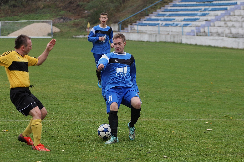 Zawód przy Grabskiego. Konfeks przegrał z Górnikiem