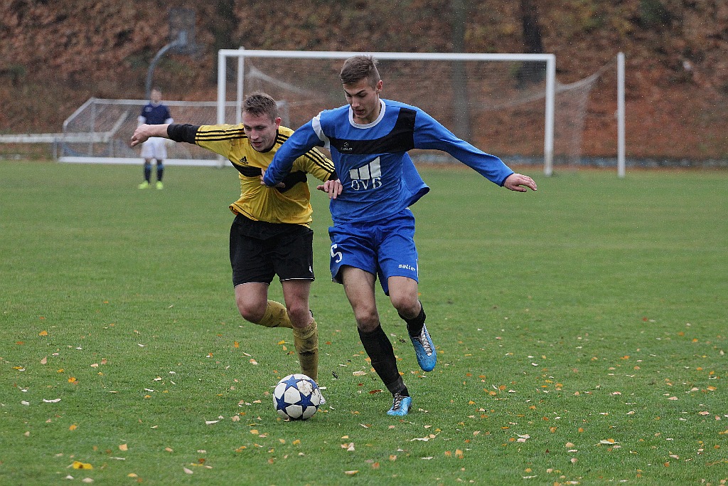 Zawód przy Grabskiego. Konfeks przegrał z Górnikiem