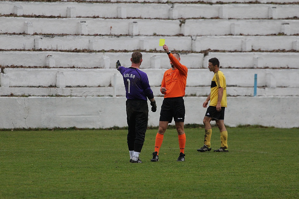 Zawód przy Grabskiego. Konfeks przegrał z Górnikiem