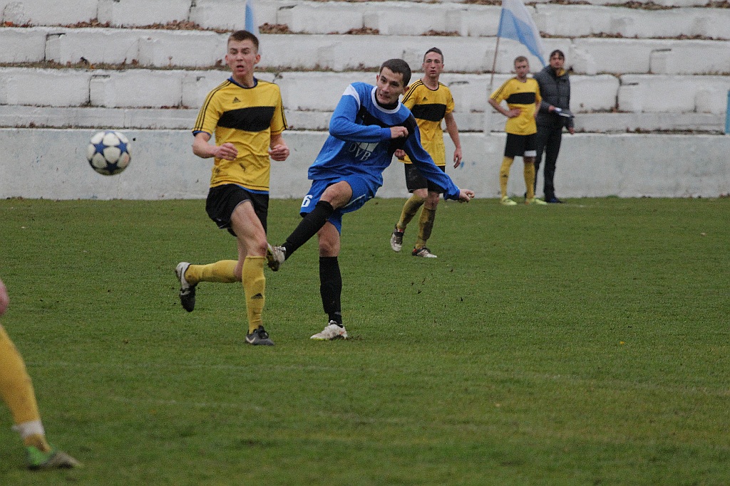 Zawód przy Grabskiego. Konfeks przegrał z Górnikiem
