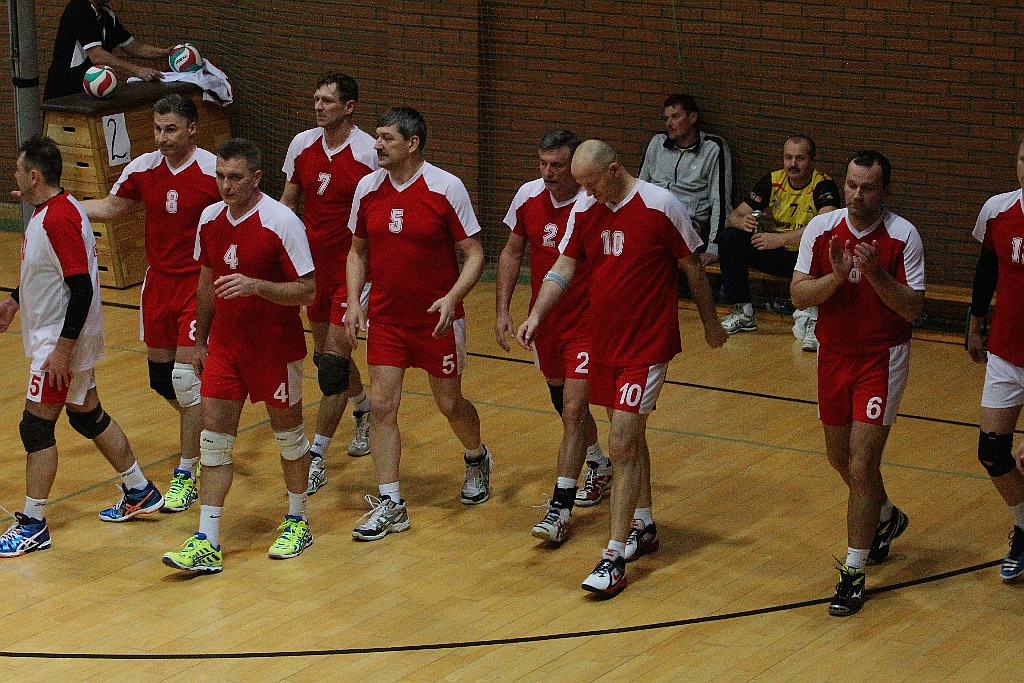 Kaman Volley i Daugavpils międzynarodowymi mistrzami Polski