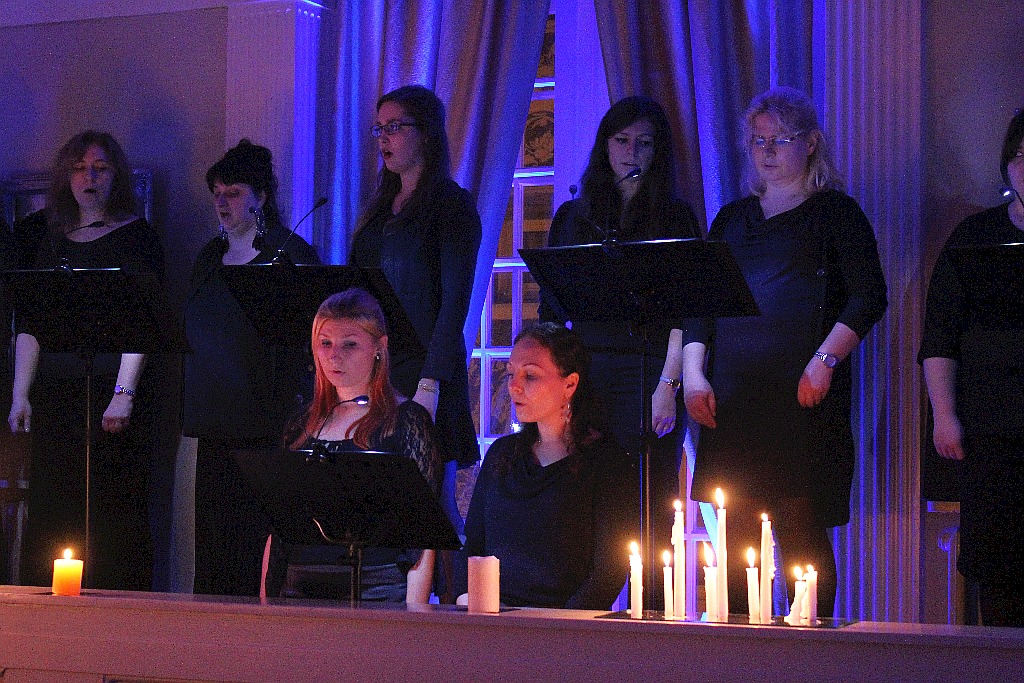 Axion: Arvo Pärt w 80. rocznicę urodzin kompozytora