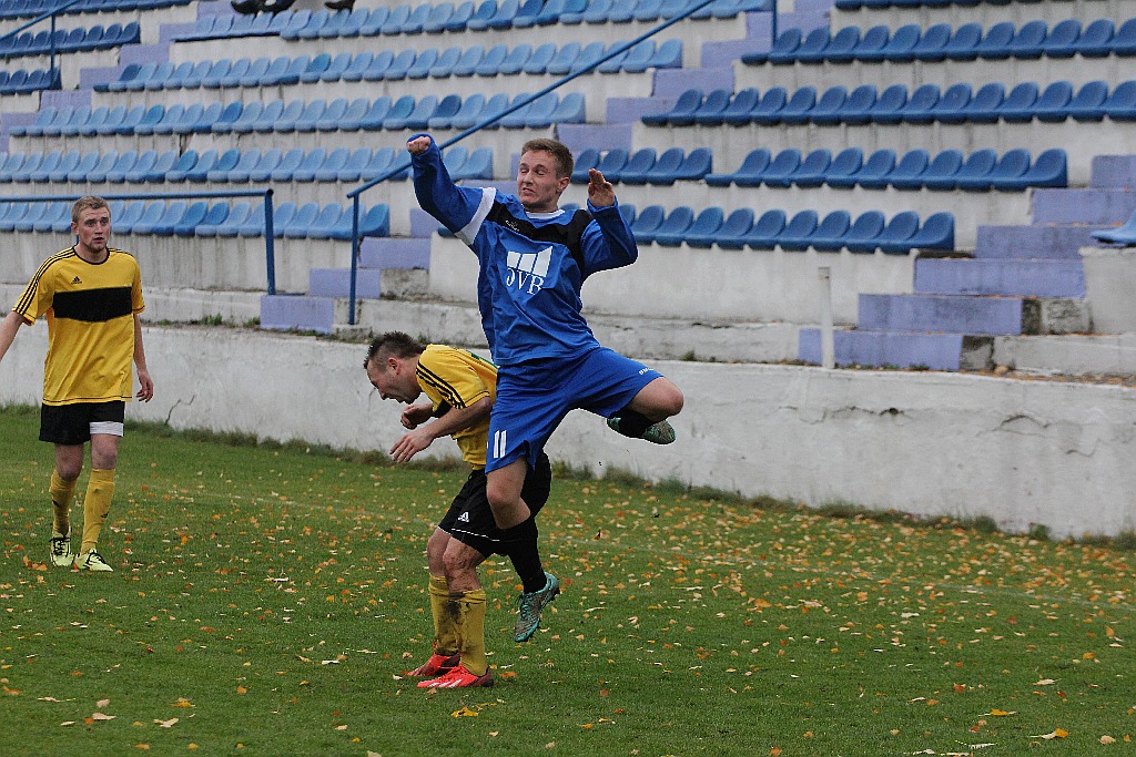 Zawód przy Grabskiego. Konfeks przegrał z Górnikiem